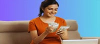 State Government Introduces A New Monetary Assistance Scheme For Girls